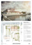 Gewinner: KSG Kister · Scheithauer · Gross Architekten und Stadtplaner GmbH, Köln