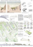 3. Preis: Ferdinand Heide Architekt, Frankfurt am Main