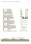 2. Preis: Archtitekturbüro Schwarz · Jacobi, Stuttgart (Sillenbuch)