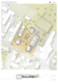 1. Preis: DV-Architekten deffner · voitländer, Dachau