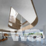 1. Preis: schmidt/hammer/lassen architects, Aarhus C