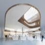 1. Preis: schmidt/hammer/lassen architects, Aarhus C
