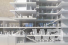 1. Preis: Atelier Kempe Thill architects and planners, HB Rotterdam