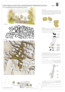 1. Preis: citiplan GmbH, Pfullingen