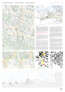 3. Preis: Schleicher Ragaller Architekten, Stuttgart