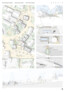 3. Preis: Schleicher Ragaller Architekten, Stuttgart