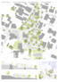 4. Preis: Architekten Hänle   Philipp, Stuttgart