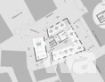 3. Preis: betaplan AG Architects   Planners, Athen