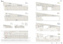 Anerkennung: EM2N | Mathias Müller Daniel Niggli Architekten AG, Zürich