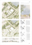 1. Preis: Schulz und Schulz Architekten GmbH, Leipzig