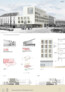 1. Preis: STUDIOinges Architektur und Städtebau, Berlin