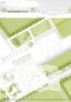 1. Preis: Glück   Partner GmbH, Stuttgart