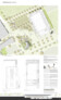 3. Preis: asp Architekten GmbH, Stuttgart