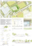 4. Preis: Behnisch Architekten, Stuttgart
