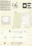 1. Preis: Tabernig - Zierl Architekten, Innsbruck