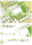 4. Preis: Behnisch Architekten, Stuttgart