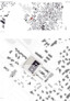 3. Preis: Cukrowicz Nachbaur Architekten ZT GmbH, Bregenz