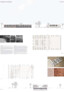 3. Preis: Cukrowicz Nachbaur Architekten ZT GmbH, Bregenz