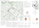 Anerkennung: ppag architects ZT GmbH, Wien