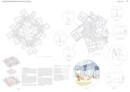 Anerkennung: ppag architects ZT GmbH, Wien