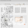 Anerkennung: Dorner/Matt Architekten, Bregenz
