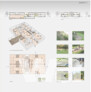 Anerkennung: Dorner/Matt Architekten, Bregenz