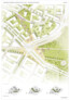 1. Preis: LIMA architekten, Stuttgart