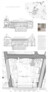 1. Preis: Starh – Arhitecturaˇ · Contructii · Design, 