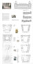 1. Preis: Starh – Arhitecturaˇ · Contructii · Design, 