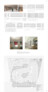 1. Preis: Starh – Arhitecturaˇ · Contructii · Design, 