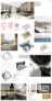 3. Preis: S.C. Studio Est & Partners S.R.L., 