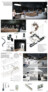 3. Preis: S.C. Studio Est & Partners S.R.L., 