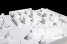 Gewinner: Architekt DI Gerhard Feuerstein, Lindau