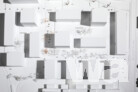 Gewinner: Architekt DI Gerhard Feuerstein, Lindau
