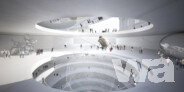 Finalist: SMAR Architecture Studio, Western Australia 6009