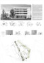 Preisgruppe 1: Seyfried & Psiuk Architekten, Schwäbisch Gmünd