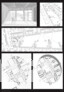 2. Preis: Herrn Architekt Peter Krebs, Karlsruhe