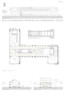 1. Preis: a r Architekten GmbH, Stuttgart