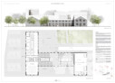 3. Preis: CODE UNIQUE Architekten, Dresden