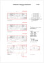 3. Preis: Arch. Mag.arch. Martin Scharfetter, Innsbruck