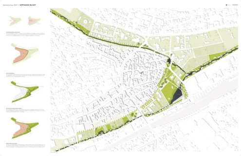 Gartenschau Eppingen 2021