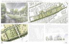 2. Preis: Heinisch Landschaftsarchitekten, Gotha