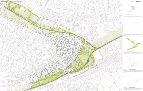 Gartenschau Eppingen 2021