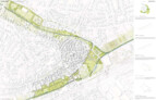 3. Preis: Franz Reschke Landschaftsarchitektur, Berlin
