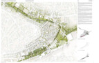 4. Preis: A24 Landschaft Landschaftsarchitektur GmbH, Berlin