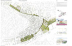 4. Preis: A24 Landschaft Landschaftsarchitektur GmbH, Berlin