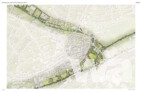 Anerkennung: SINAI Ges. von Landschaftsarchitekten mbH, Berlin