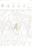 2. Preis: Franz Reschke Landschaftsarchitektur, Berlin