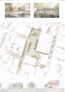 2. Preis: Franz Reschke Landschaftsarchitektur, Berlin