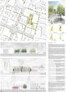 3. Preis: PLANKONTOR S1, Stuttgart